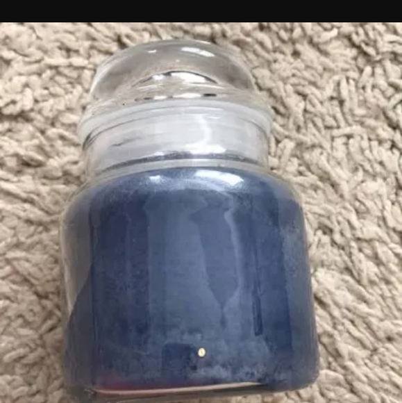 Yankee Candle Mediterranean Breeze - Picture 2 of 3